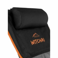normani Outdoor Sports · Witchai