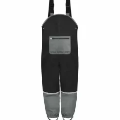 normani Outdoor Sports · Waller