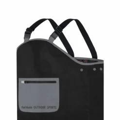normani Outdoor Sports · Waller