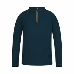 normani Outdoor Sports · Merino Nyapari