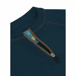normani Outdoor Sports · Merino Nyapari
