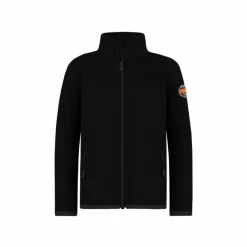 normani Outdoor Sports · Venetie