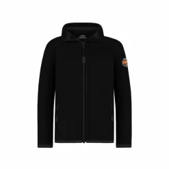 normani Outdoor Sports · Venetie