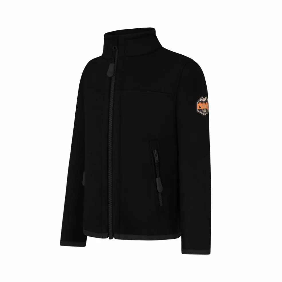 normani Outdoor Sports · Venetie