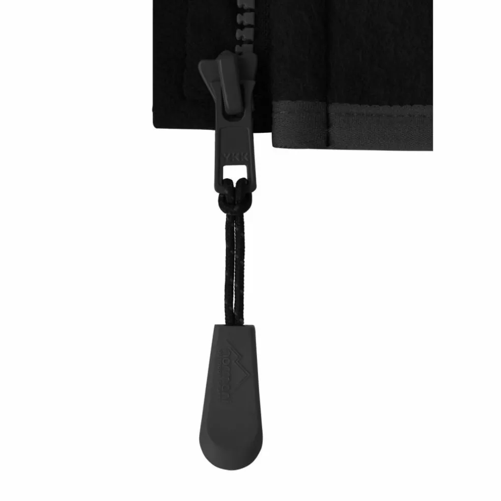 normani Outdoor Sports · Venetie