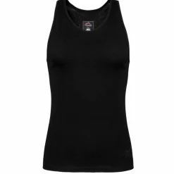 normani Outdoor Sports · Merino Quilpie