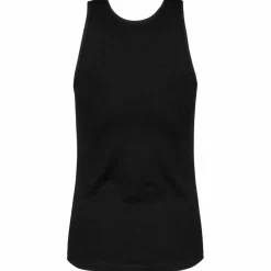 normani Outdoor Sports · Merino Quilpie