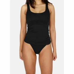 normani Outdoor Sports · Merino Quilpie