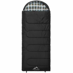 normani Outdoor Sports · Antarctica