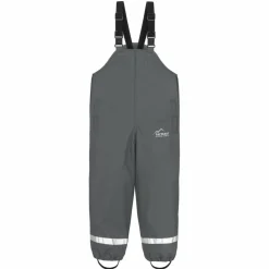 normani Outdoor Sports · Skjolden