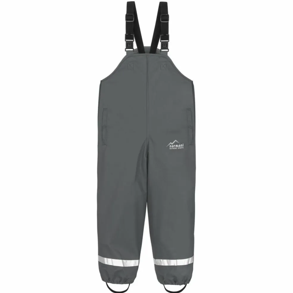 normani Outdoor Sports · Skjolden