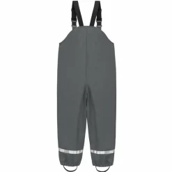 normani Outdoor Sports · Skjolden