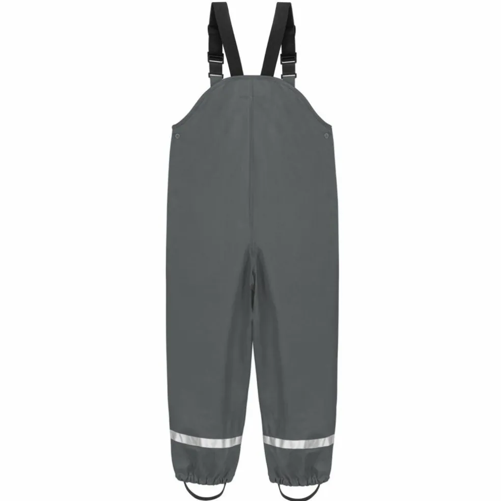 normani Outdoor Sports · Skjolden