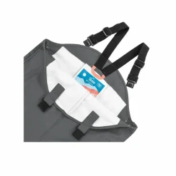 normani Outdoor Sports · Skjolden