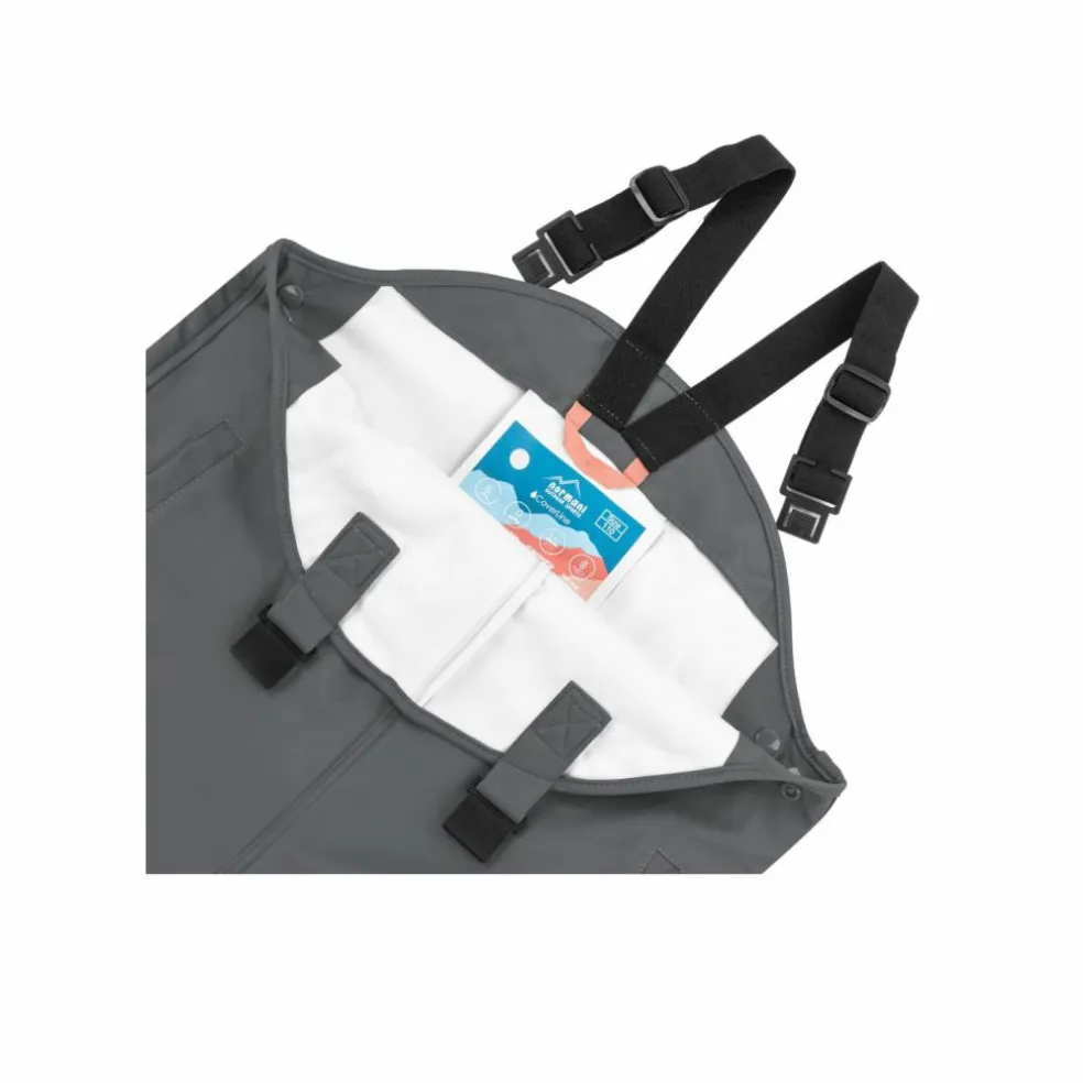 normani Outdoor Sports · Skjolden