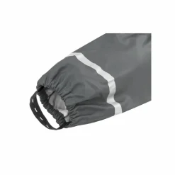 normani Outdoor Sports · Skjolden