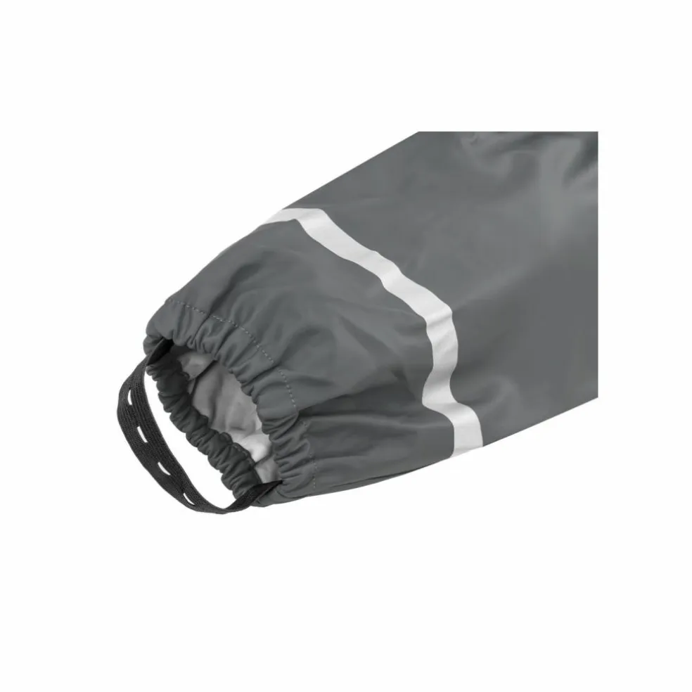 normani Outdoor Sports · Skjolden