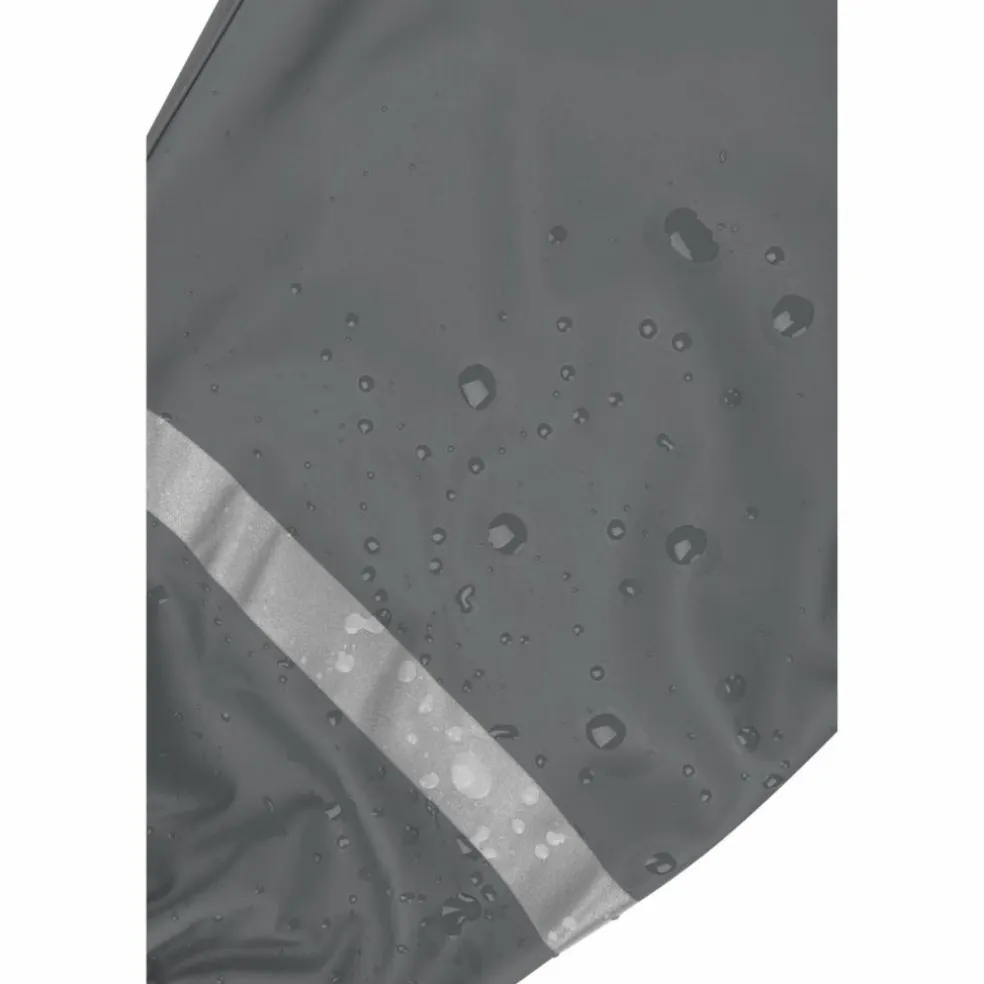 normani Outdoor Sports · Skjolden