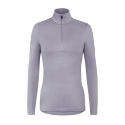 normani Outdoor Sports · Merino Launceston