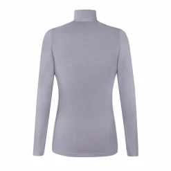 normani Outdoor Sports · Merino Launceston