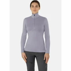 normani Outdoor Sports · Merino Launceston