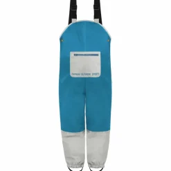 normani Outdoor Sports · Waller