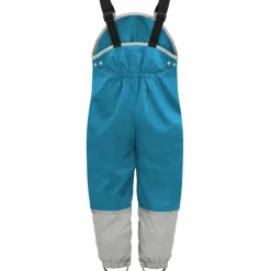 normani Outdoor Sports · Waller