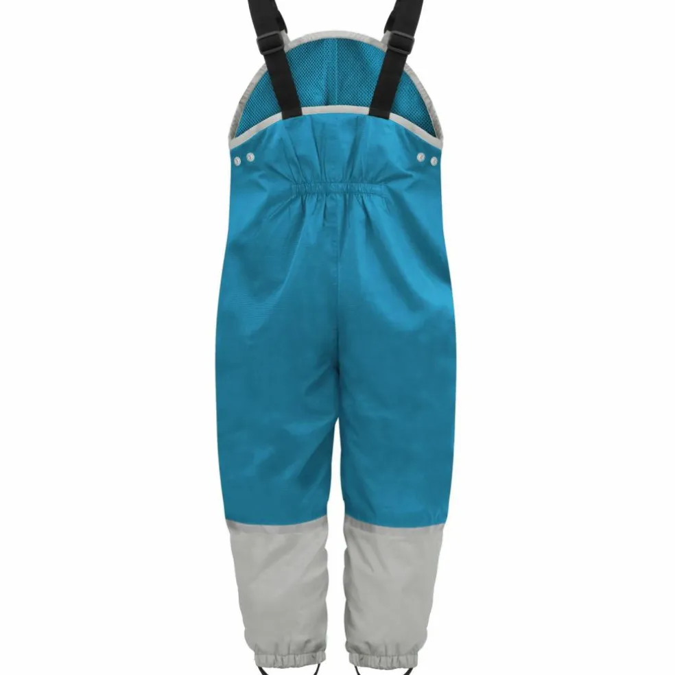 normani Outdoor Sports · Waller