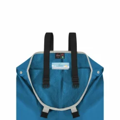 normani Outdoor Sports · Waller