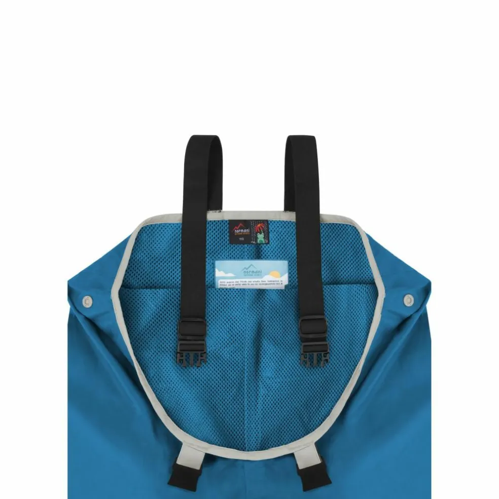 normani Outdoor Sports · Waller