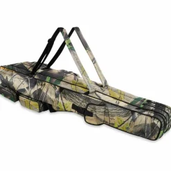 normani Outdoor Sports · RodBox Triple
