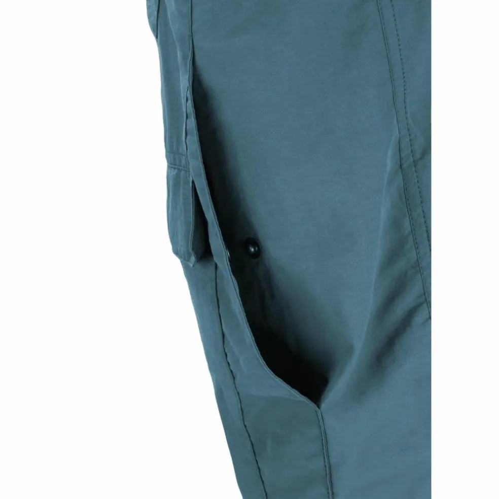 normani Outdoor Sports · Deer
