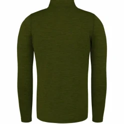 normani Outdoor Sports · Merino Canberra