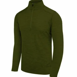 normani Outdoor Sports · Merino Canberra