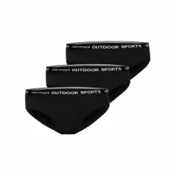 normani Outdoor Sports · Merino Albury