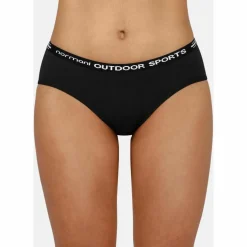 normani Outdoor Sports · Merino Albury