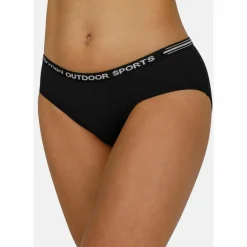 normani Outdoor Sports · Merino Albury