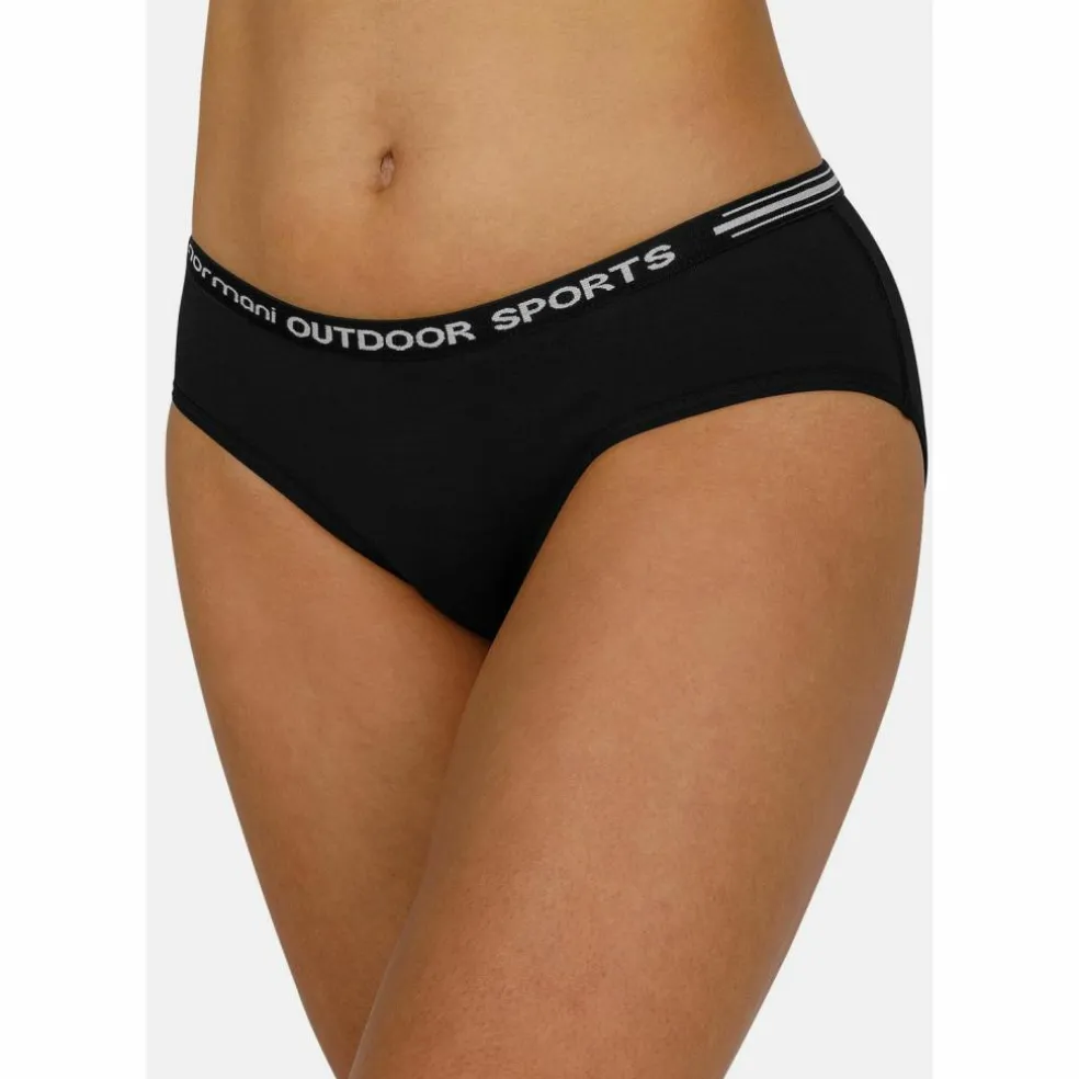 normani Outdoor Sports · Merino Albury