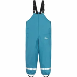 normani Outdoor Sports · Skjolden