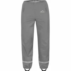 normani Outdoor Sports · York