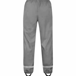 normani Outdoor Sports · York
