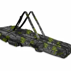 normani Outdoor Sports · RodBox Triple