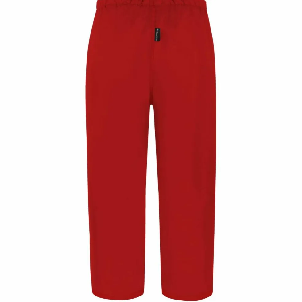 normani Outdoor Sports · Bristol