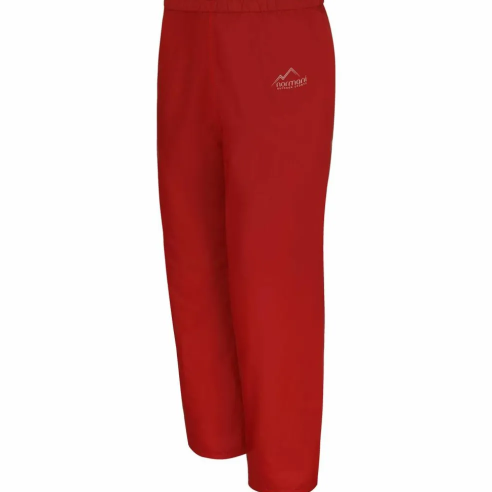 normani Outdoor Sports · Bristol
