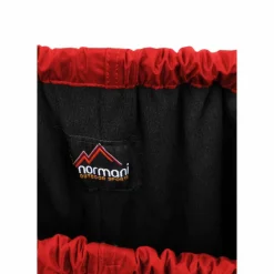 normani Outdoor Sports · Bristol