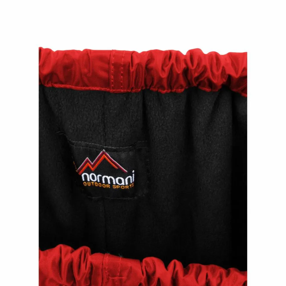normani Outdoor Sports · Bristol