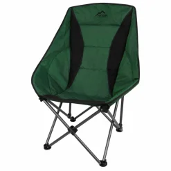 normani Outdoor Sports · Ontario