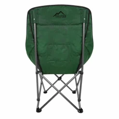normani Outdoor Sports · Ontario