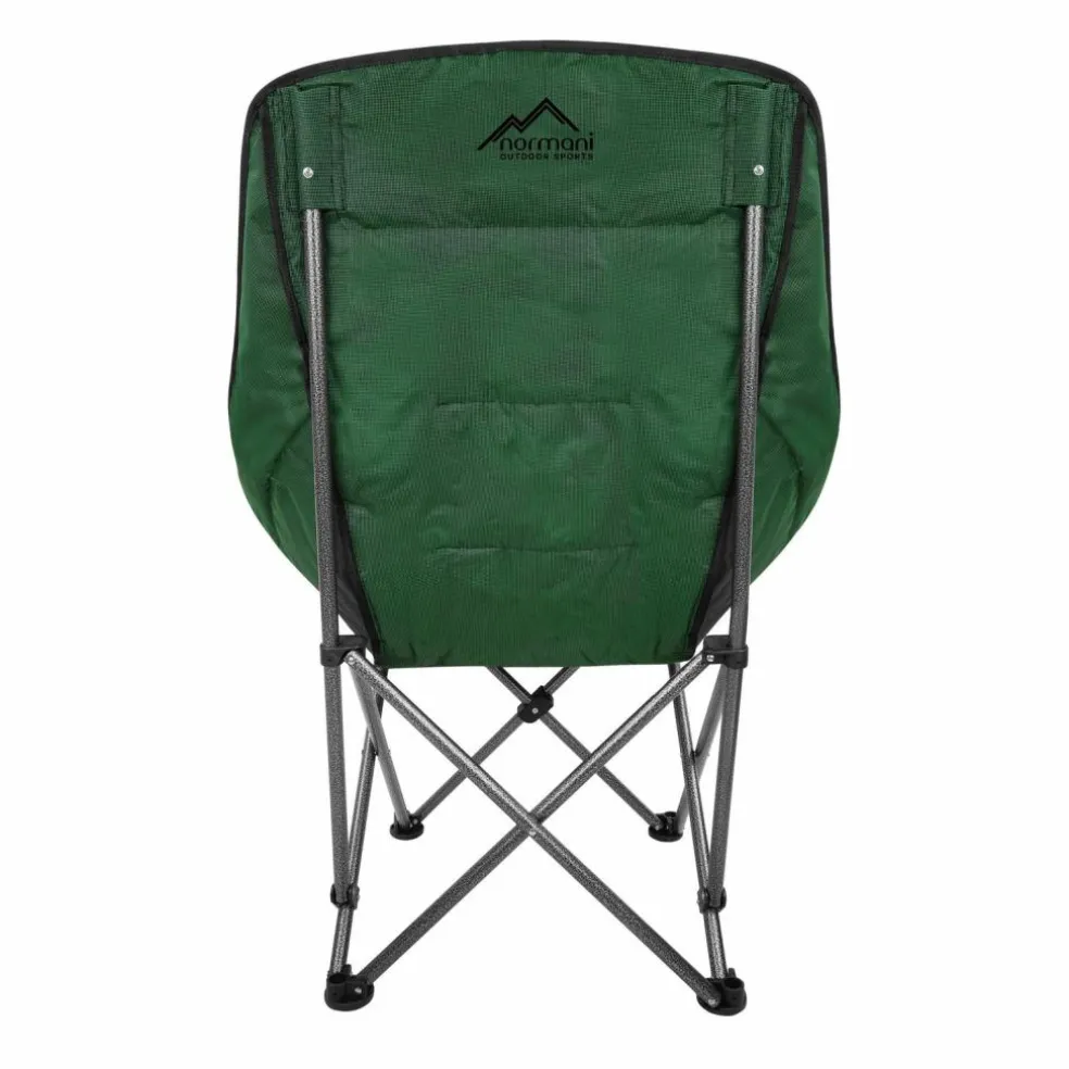 normani Outdoor Sports · Ontario