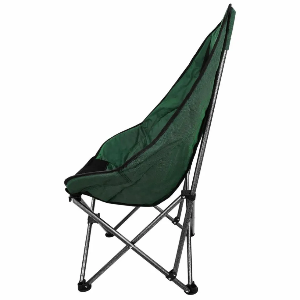 normani Outdoor Sports · Ontario